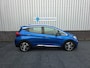 Opel Ampera-e Business executive 60 kWh | Leer | Stoel en Stuur verwarming | Carplay |