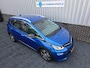 Opel Ampera-e Business executive 60 kWh | Leer | Stoel en Stuur verwarming | Carplay |