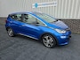 Opel Ampera-e Business executive 60 kWh | Leer | Stoel en Stuur verwarming | Carplay |