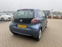 Toyota Aygo 1.0-12V Access | Airco | 5 Deurs