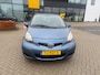 Toyota Aygo 1.0-12V Access | Airco | 5 Deurs