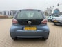 Toyota Aygo 1.0-12V Access | Airco | 5 Deurs