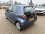 Toyota Aygo 1.0-12V Access | Airco | 5 Deurs