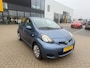 Toyota Aygo 1.0-12V Access | Airco | 5 Deurs