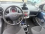 Toyota Aygo 1.0-12V Access | Airco | 5 Deurs