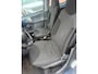 Toyota Aygo 1.0-12V Access | Airco | 5 Deurs