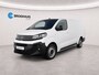 Opel Vivaro L3 180pk Automaat | BPM VRIJ NAVI | PDC V+A | CRUISE | CARPLAY | STUURVERWARM | BLINDSPOT | BETIMMERING | Airco | Apple Carplay/Android Auto|telefoonintegratie premium | Cruise control