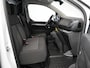 Opel Vivaro L3 180pk Automaat | BPM VRIJ NAVI | PDC V+A | CRUISE | CARPLAY | STUURVERWARM | BLINDSPOT | BETIMMERING | Airco | Apple Carplay/Android Auto|telefoonintegratie premium | Cruise control