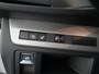 Opel Vivaro L3 180pk Automaat | BPM VRIJ NAVI | PDC V+A | CRUISE | CARPLAY | STUURVERWARM | BLINDSPOT | BETIMMERING | Airco | Apple Carplay/Android Auto|telefoonintegratie premium | Cruise control