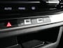Opel Vivaro L3 180pk Automaat | BPM VRIJ NAVI | PDC V+A | CRUISE | CARPLAY | STUURVERWARM | BLINDSPOT | BETIMMERING | Airco | Apple Carplay/Android Auto|telefoonintegratie premium | Cruise control