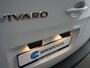 Opel Vivaro L3 180pk Automaat | BPM VRIJ NAVI | PDC V+A | CRUISE | CARPLAY | STUURVERWARM | BLINDSPOT | BETIMMERING | Airco | Apple Carplay/Android Auto|telefoonintegratie premium | Cruise control