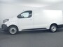 Opel Vivaro L3 180pk Automaat | BPM VRIJ NAVI | PDC V+A | CRUISE | CARPLAY | STUURVERWARM | BLINDSPOT | BETIMMERING | Airco | Apple Carplay/Android Auto|telefoonintegratie premium | Cruise control