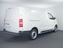Opel Vivaro L3 180pk Automaat | BPM VRIJ NAVI | PDC V+A | CRUISE | CARPLAY | STUURVERWARM | BLINDSPOT | BETIMMERING | Airco | Apple Carplay/Android Auto|telefoonintegratie premium | Cruise control