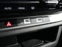 Opel Vivaro L3 180pk Automaat | BPM VRIJ NAVI | PDC V+A | CRUISE | CARPLAY | STUURVERWARM | BLINDSPOT | BETIMMERING | Airco | Apple Carplay/Android Auto|telefoonintegratie premium | Cruise control