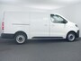 Opel Vivaro L3 180pk Automaat | BPM VRIJ NAVI | PDC V+A | CRUISE | CARPLAY | STUURVERWARM | BLINDSPOT | BETIMMERING | Airco | Apple Carplay/Android Auto|telefoonintegratie premium | Cruise control