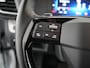 Opel Vivaro L3 180pk Automaat | BPM VRIJ NAVI | PDC V+A | CRUISE | CARPLAY | STUURVERWARM | BLINDSPOT | BETIMMERING | Airco | Apple Carplay/Android Auto|telefoonintegratie premium | Cruise control