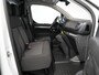 Opel Vivaro L3 180pk Automaat | BPM VRIJ NAVI | PDC V+A | CRUISE | CARPLAY | STUURVERWARM | BLINDSPOT | BETIMMERING | Airco | Apple Carplay/Android Auto|telefoonintegratie premium | Cruise control