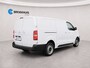Opel Vivaro L3 180pk Automaat | BPM VRIJ NAVI | PDC V+A | CRUISE | CARPLAY | STUURVERWARM | BLINDSPOT | BETIMMERING | Airco | Apple Carplay/Android Auto|telefoonintegratie premium | Cruise control