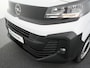 Opel Vivaro L3 180pk Automaat | BPM VRIJ NAVI | PDC V+A | CRUISE | CARPLAY | STUURVERWARM | BLINDSPOT | BETIMMERING | Airco | Apple Carplay/Android Auto|telefoonintegratie premium | Cruise control