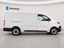 Opel Vivaro L3 180pk Automaat | BPM VRIJ NAVI | PDC V+A | CRUISE | CARPLAY | STUURVERWARM | BLINDSPOT | BETIMMERING | Airco | Apple Carplay/Android Auto|telefoonintegratie premium | Cruise control