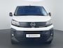 Opel Vivaro L3 180pk Automaat | BPM VRIJ NAVI | PDC V+A | CRUISE | CARPLAY | STUURVERWARM | BLINDSPOT | BETIMMERING | Airco | Apple Carplay/Android Auto|telefoonintegratie premium | Cruise control