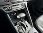 Kia Niro 1.6 GDi Hybrid First Edition | Cruise Control | Airco | Carplay