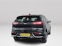 Kia Niro 1.6 GDi Hybrid First Edition | Cruise Control | Airco | Carplay