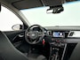 Kia Niro 1.6 GDi Hybrid First Edition | Cruise Control | Airco | Carplay