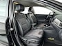 Kia Niro 1.6 GDi Hybrid First Edition | Cruise Control | Airco | Carplay