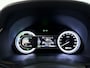 Kia Niro 1.6 GDi Hybrid First Edition | Cruise Control | Airco | Carplay