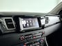Kia Niro 1.6 GDi Hybrid First Edition | Cruise Control | Airco | Carplay