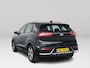 Kia Niro 1.6 GDi Hybrid First Edition | Cruise Control | Airco | Carplay