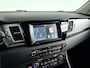 Kia Niro 1.6 GDi Hybrid First Edition | Cruise Control | Airco | Carplay