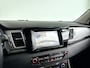 Kia Niro 1.6 GDi Hybrid First Edition | Cruise Control | Airco | Carplay