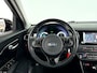 Kia Niro 1.6 GDi Hybrid First Edition | Cruise Control | Airco | Carplay
