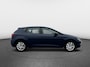 SEAT Leon 1.0 EcoTSI Reference
