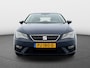 SEAT Leon 1.0 EcoTSI Reference