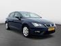 SEAT Leon 1.0 EcoTSI Reference