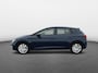 SEAT Leon 1.0 EcoTSI Reference