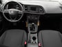 SEAT Leon 1.0 EcoTSI Reference