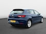 SEAT Leon 1.0 EcoTSI Reference