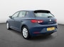 SEAT Leon 1.0 EcoTSI Reference