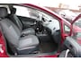 Ford Fiesta 1.25 Ghia , Nieuwe Apk , AIRCO