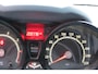 Ford Fiesta 1.25 Ghia , Nieuwe Apk , AIRCO