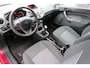Ford Fiesta 1.25 Ghia , Nieuwe Apk , AIRCO