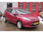 Ford Fiesta 1.25 Ghia , Nieuwe Apk , AIRCO
