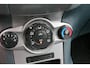 Ford Fiesta 1.25 Ghia , Nieuwe Apk , AIRCO