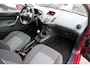 Ford Fiesta 1.25 Ghia , Nieuwe Apk , AIRCO