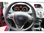 Ford Fiesta 1.25 Ghia , Nieuwe Apk , AIRCO