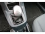 Ford Fiesta 1.25 Ghia , Nieuwe Apk , AIRCO